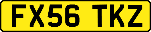 FX56TKZ
