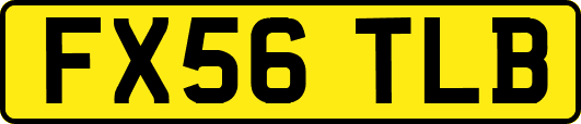 FX56TLB