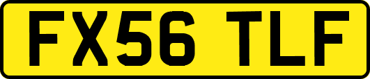 FX56TLF