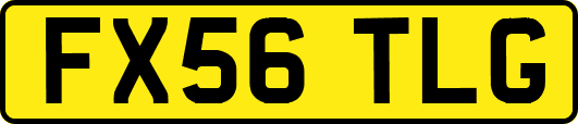 FX56TLG