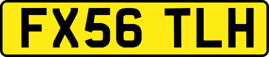 FX56TLH
