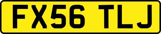 FX56TLJ