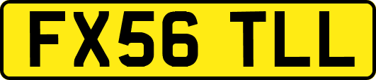 FX56TLL