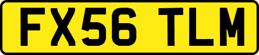 FX56TLM