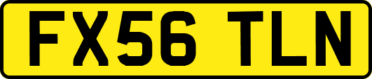 FX56TLN