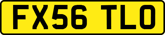 FX56TLO