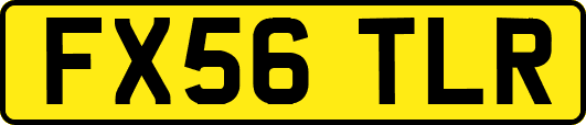 FX56TLR
