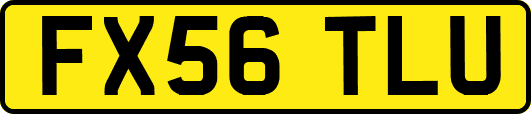 FX56TLU
