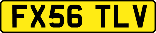 FX56TLV