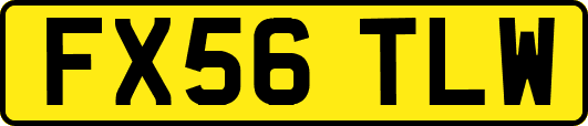 FX56TLW