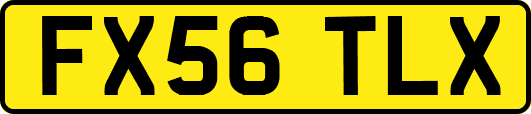 FX56TLX