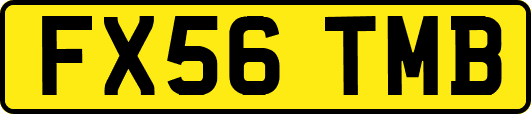 FX56TMB