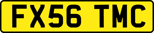 FX56TMC