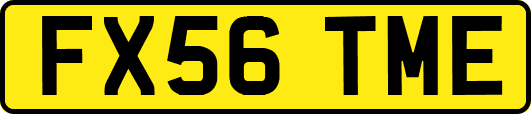 FX56TME