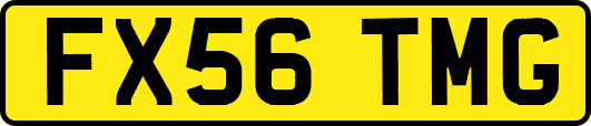 FX56TMG
