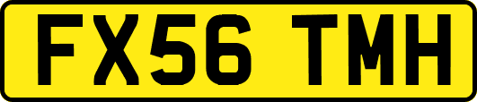 FX56TMH