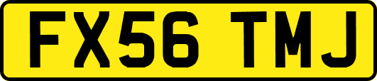 FX56TMJ