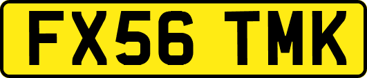 FX56TMK