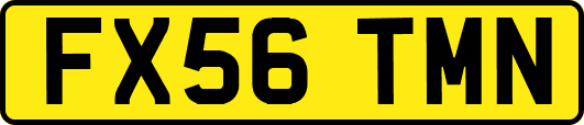 FX56TMN
