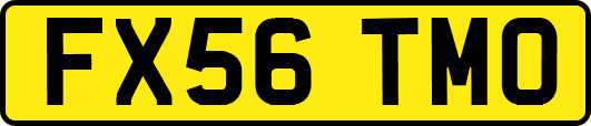 FX56TMO