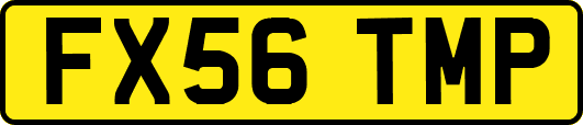 FX56TMP