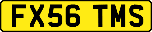 FX56TMS