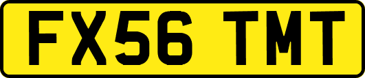 FX56TMT