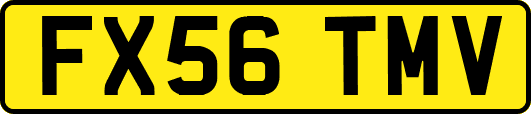 FX56TMV