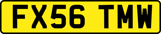 FX56TMW