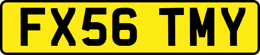 FX56TMY