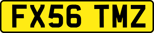 FX56TMZ