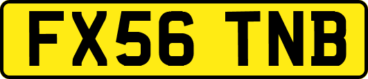 FX56TNB