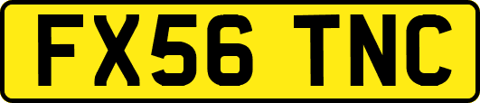 FX56TNC