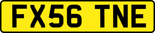 FX56TNE