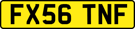 FX56TNF