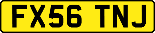 FX56TNJ