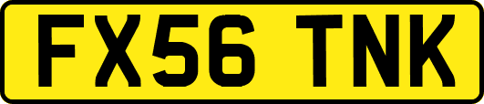 FX56TNK
