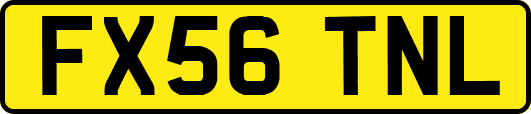 FX56TNL