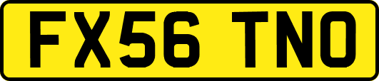 FX56TNO
