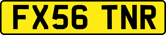 FX56TNR