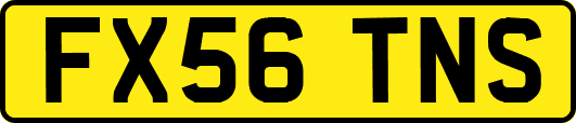 FX56TNS