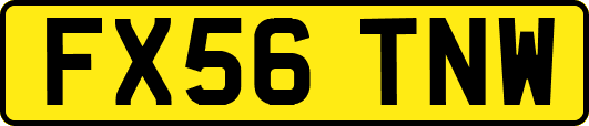 FX56TNW