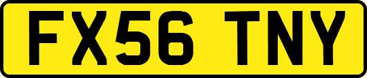 FX56TNY