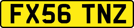 FX56TNZ