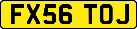 FX56TOJ