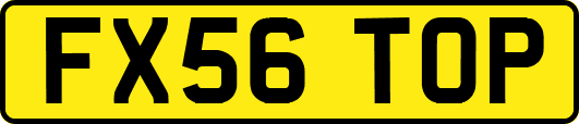 FX56TOP