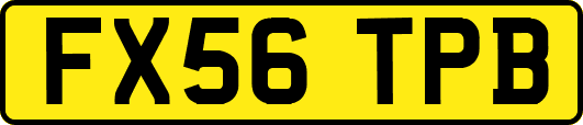 FX56TPB