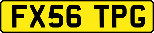FX56TPG