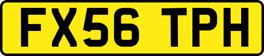 FX56TPH