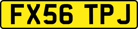 FX56TPJ